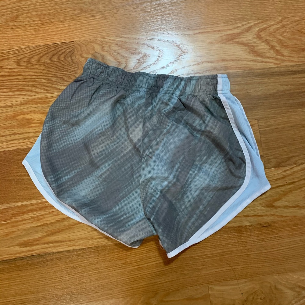 Nike Shorts - Picture 2 of 2